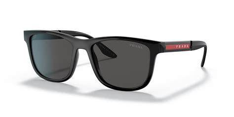 prada linea rossa 2021|Prada linea rossa sunglass hut.